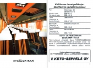 aikataulut/keto-seppala-1981 (2a).jpg